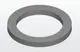 BOSCH-Dichtring-10x-87100030140 gallery number 1